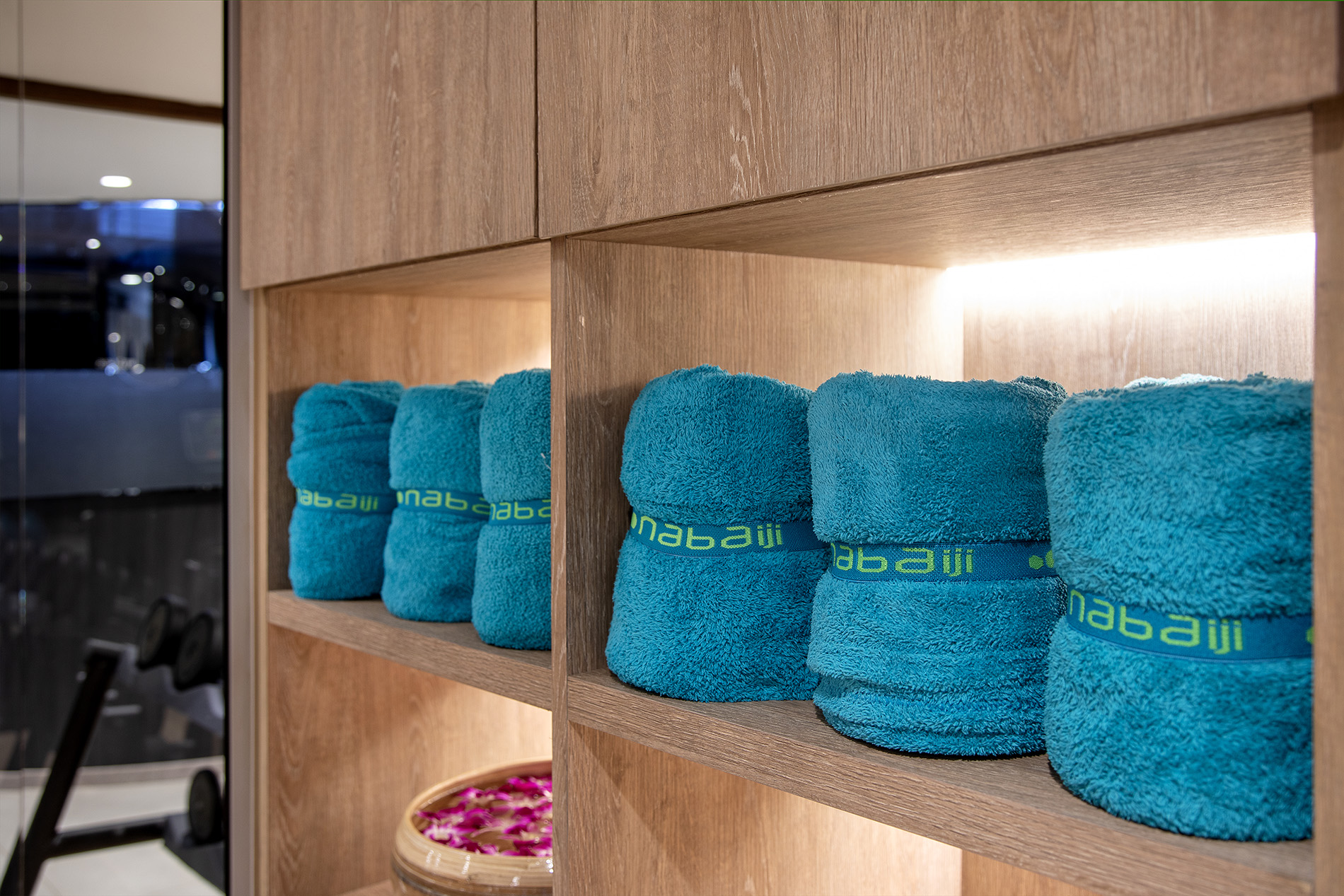 Emerald Waterways - Emerald Harmony - Wellness _6_.jpg